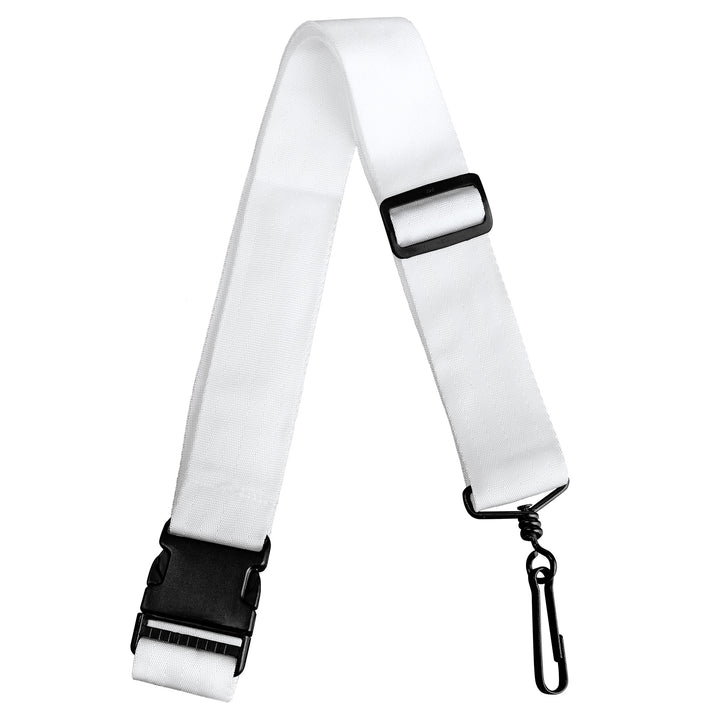 Zoft Tennis Net Centre Strap