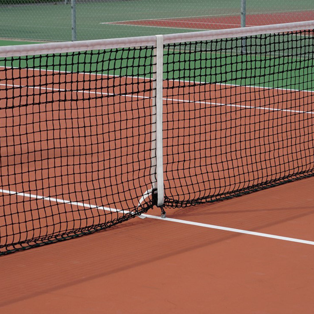 Zoft Tennis Net Centre Strap