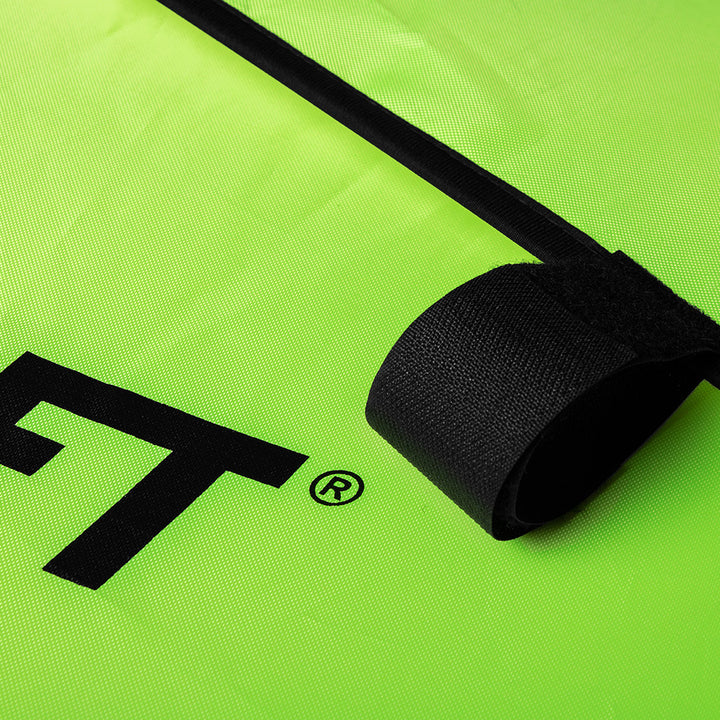 Zoft Tennis Net Targets