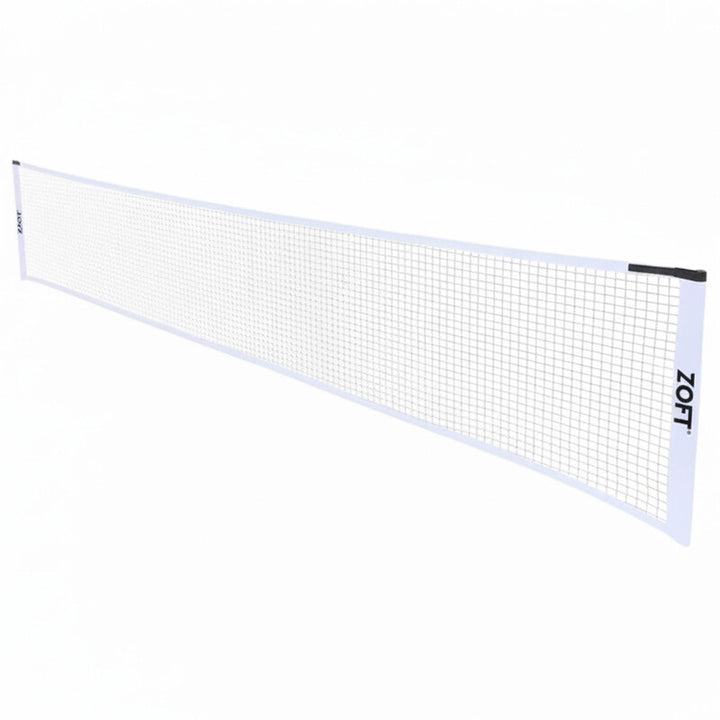 ZOFT Regulation Pickleball Replacement Net