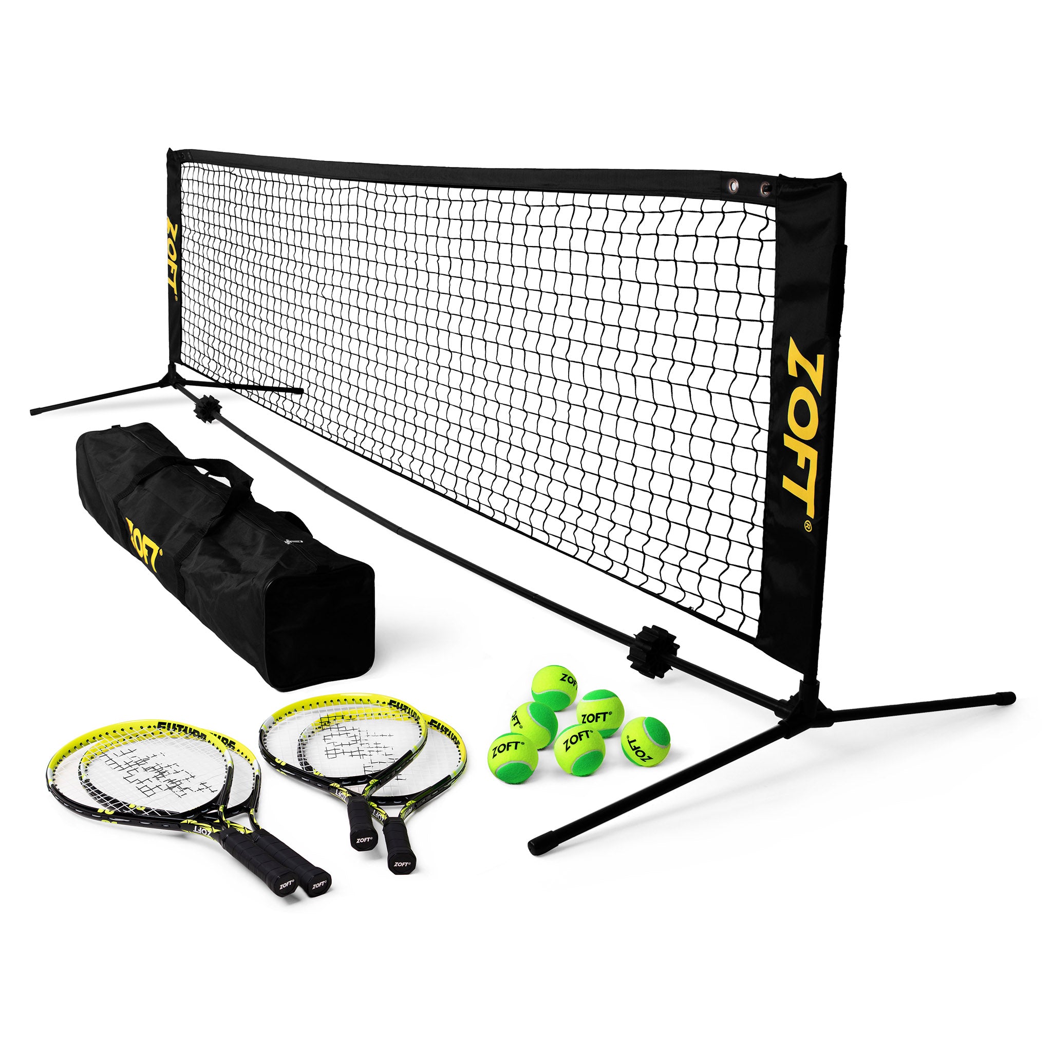 Mini tennis sales