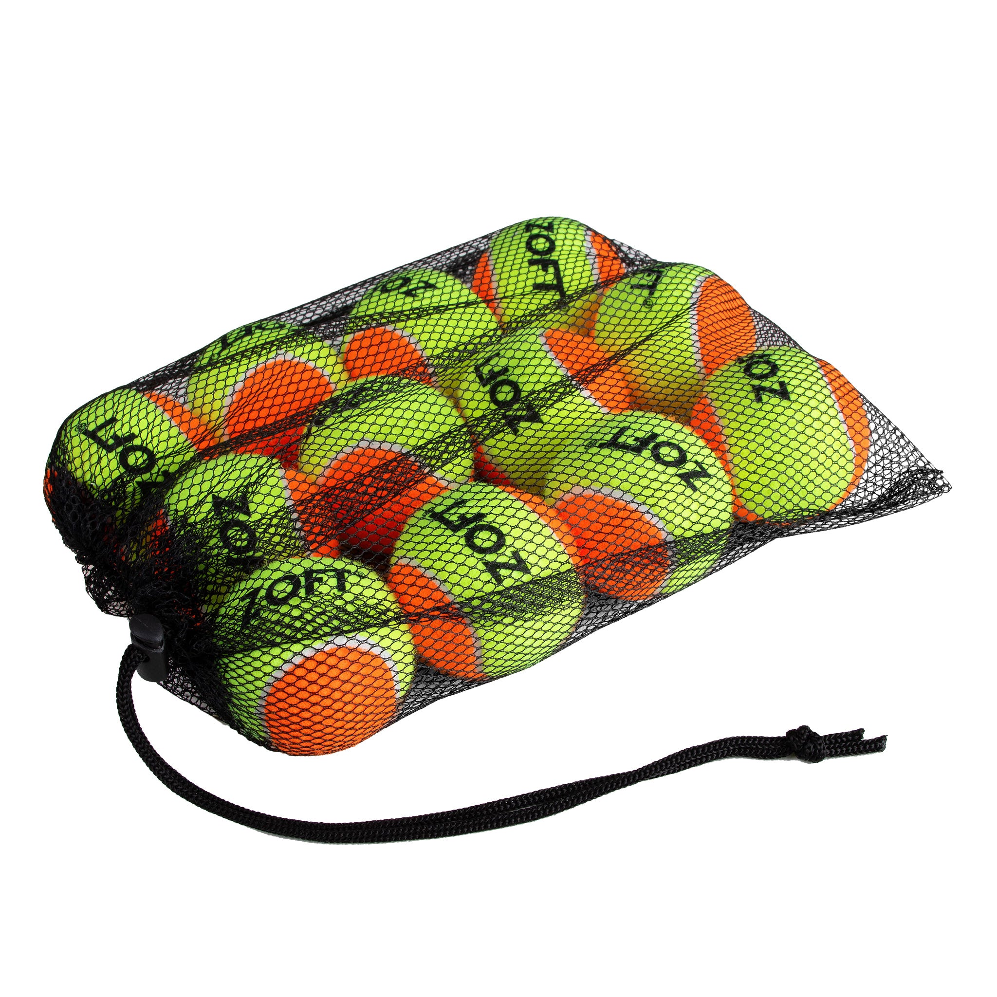 Tennis Equipment | Tennis Accessories | Tennis Gear – Zoft