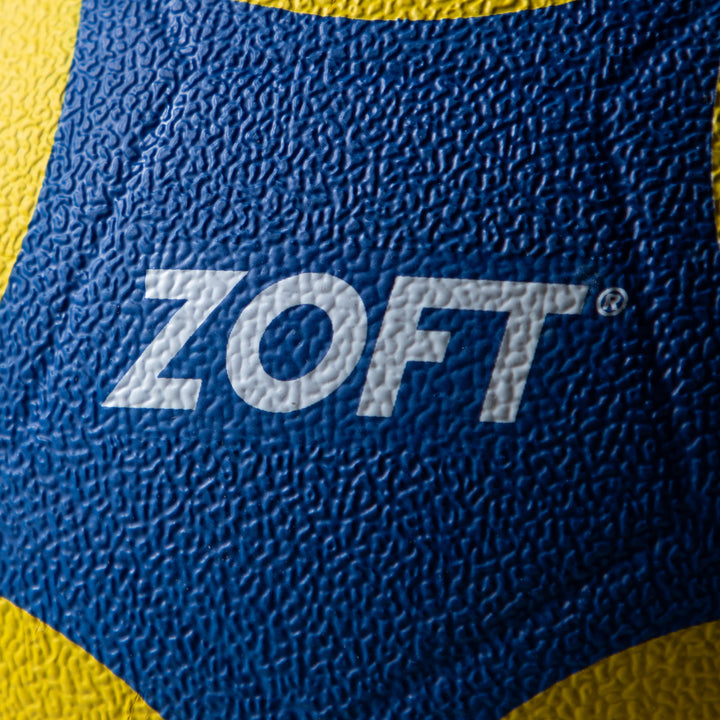 Zoft Korfball