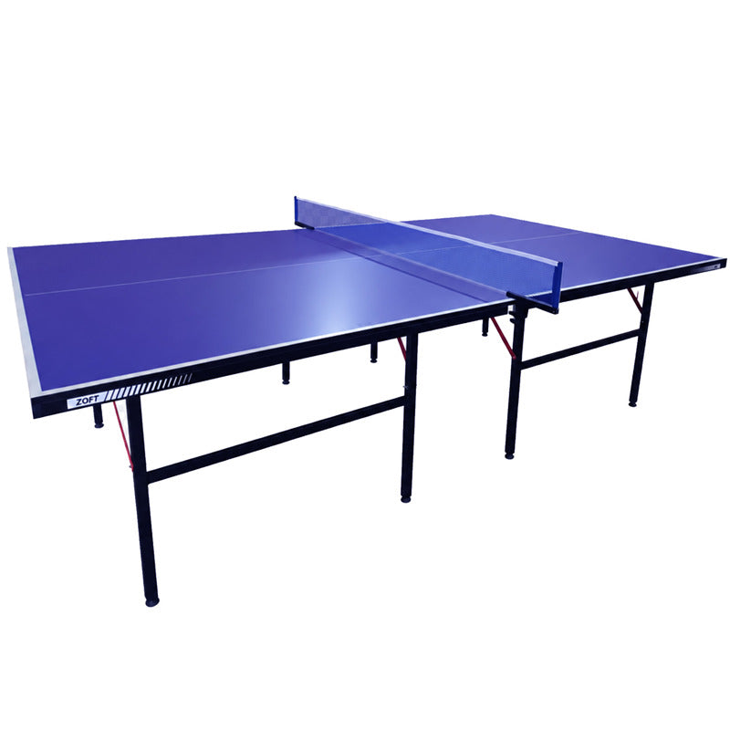 Zoft Indoor Table Tennis Table