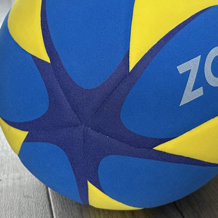 Zoft Play Eva Foam Volley Ball