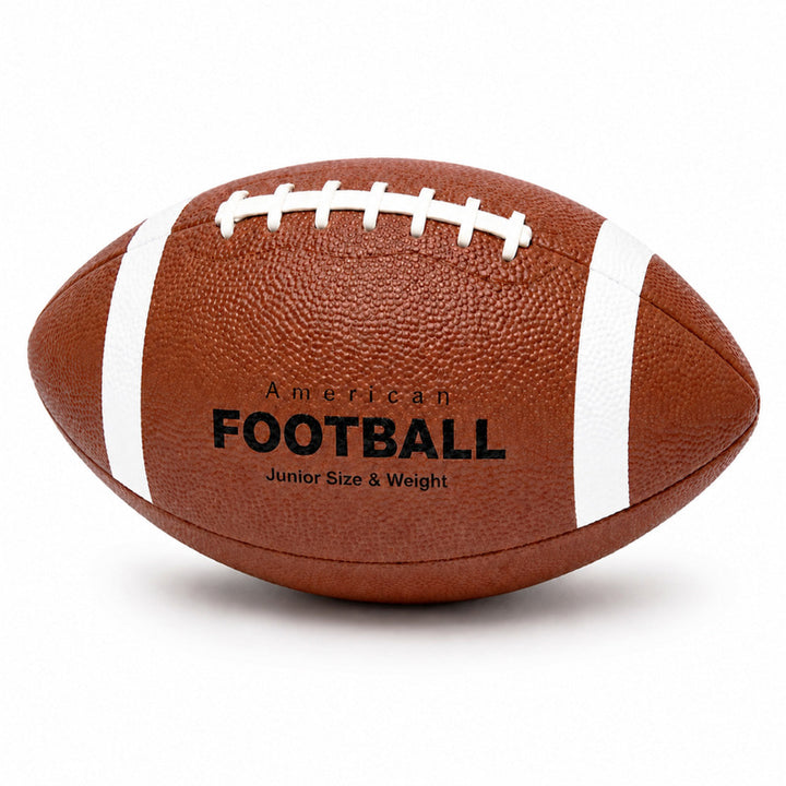 Zoft American Football