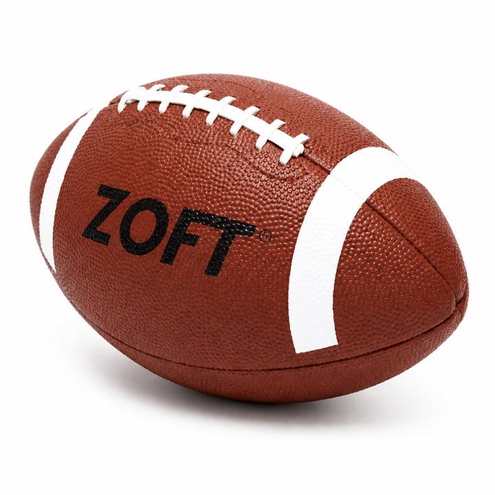 Zoft American Football