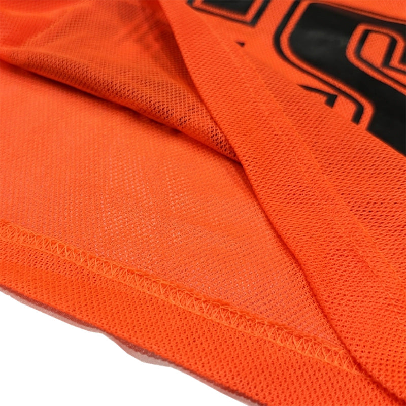 Zoft Netball Bibs