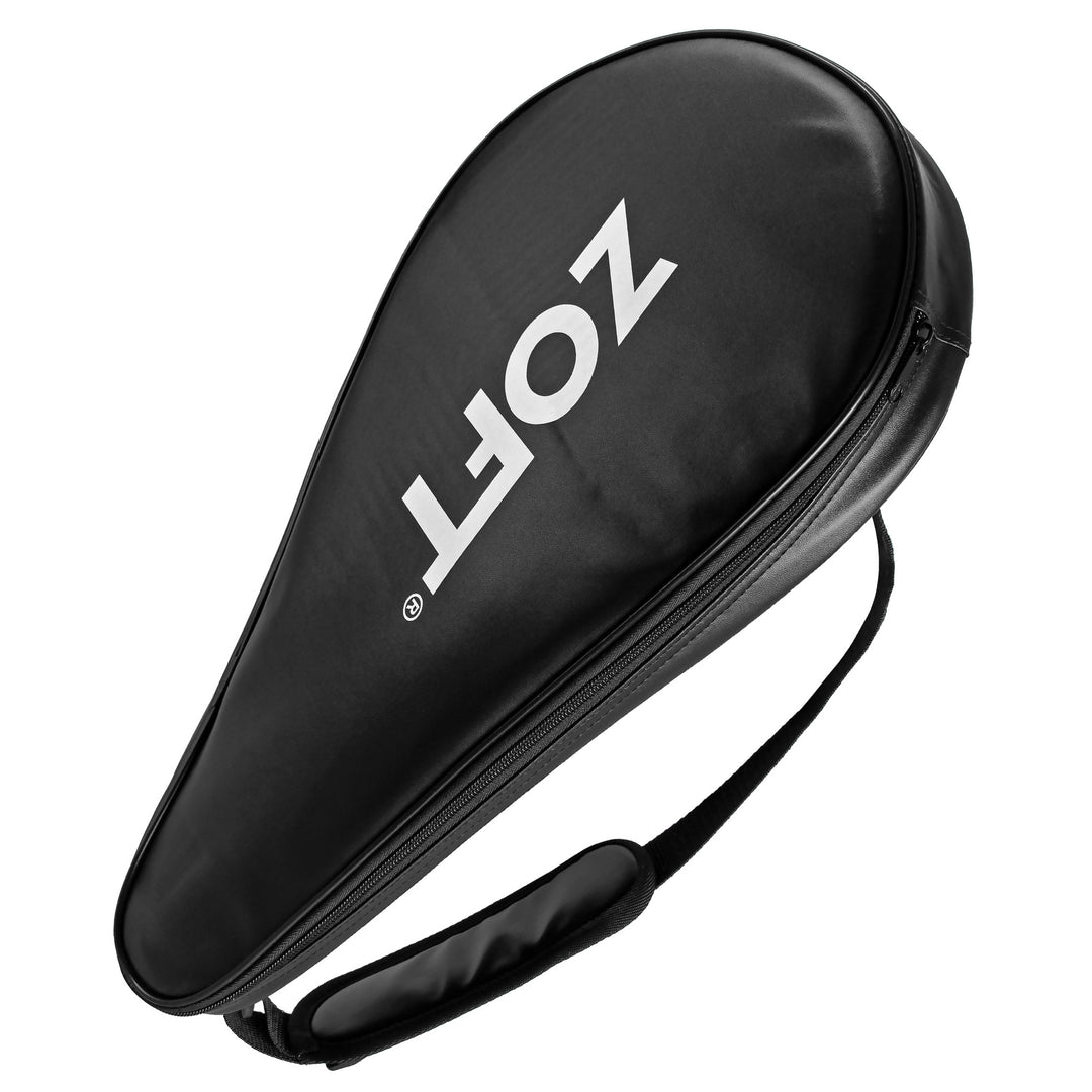 Zoft  Padel Racket Bag