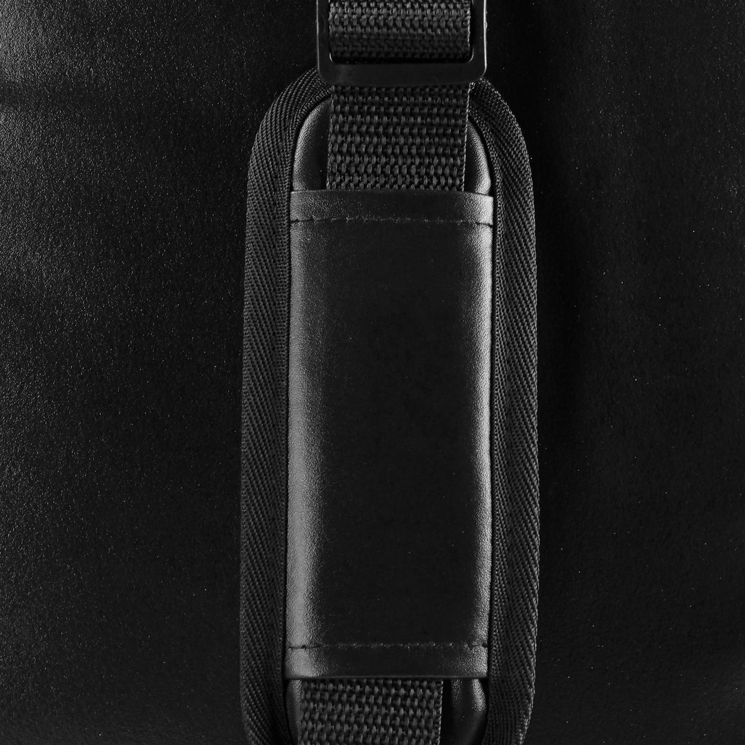 Zoft  Padel Racket Bag