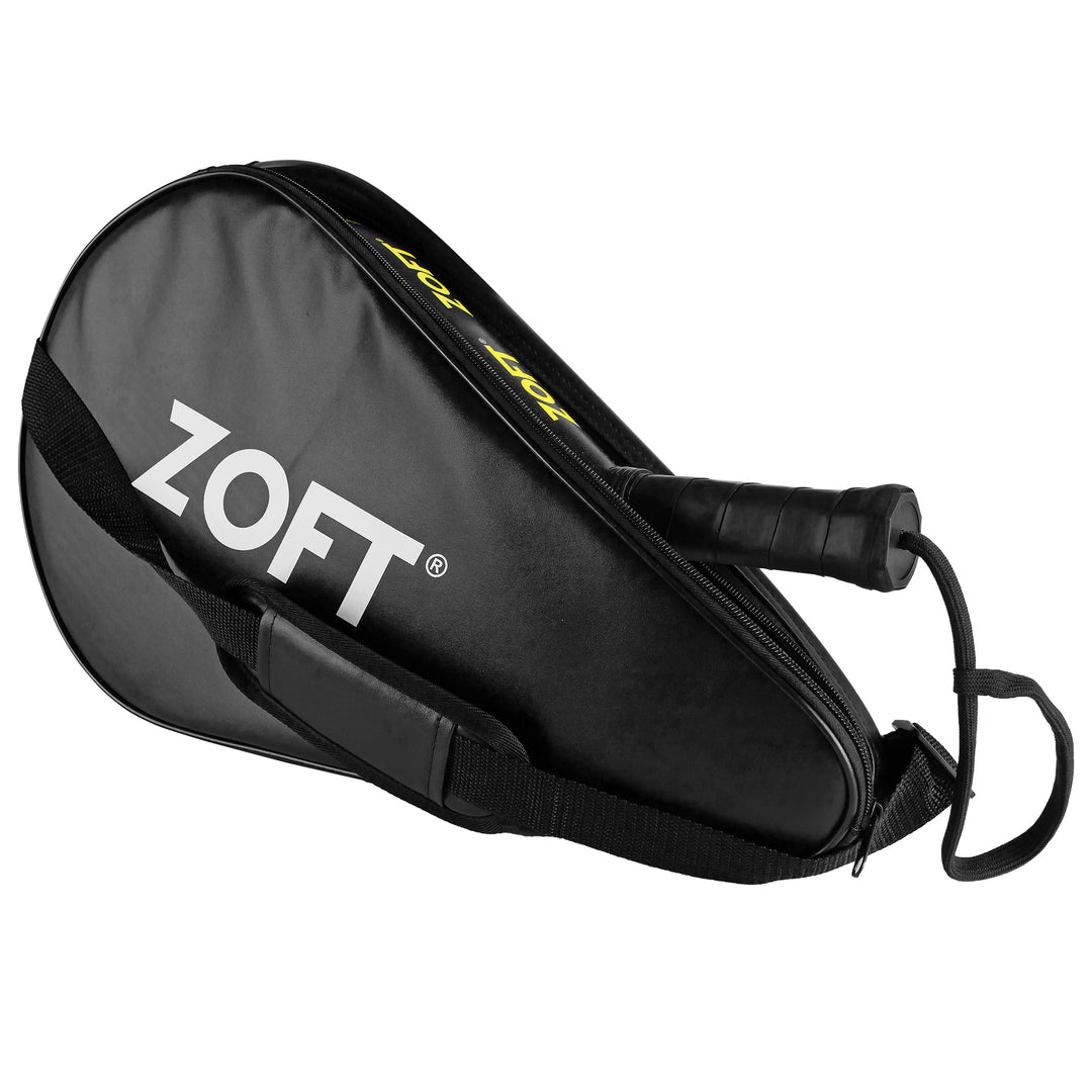 Zoft  Padel Racket Bag