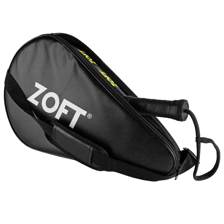 Zoft  Padel Racket Bag