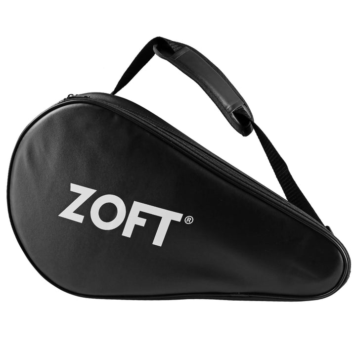 Zoft  Padel Racket Bag