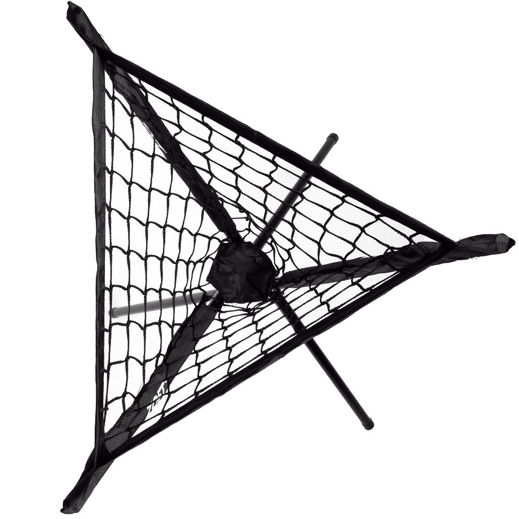 Zoft Tennis Pop Up Ball Caddy