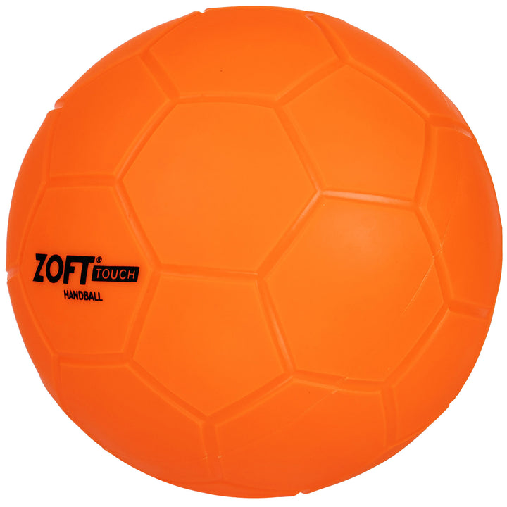 ZoftTouch Non Sting Handball