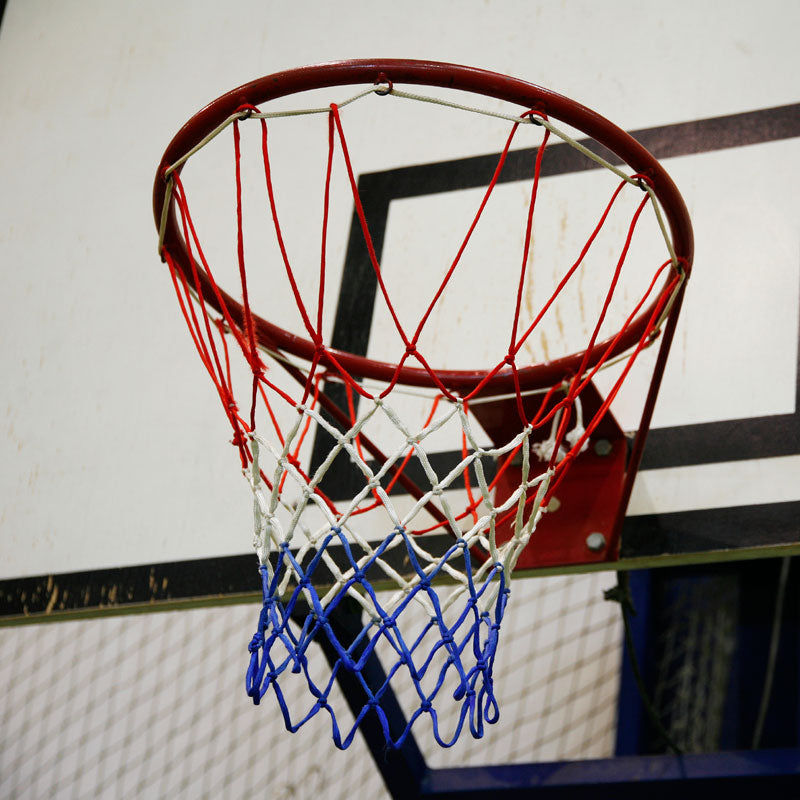 Zoft 4mm Basketball Nets