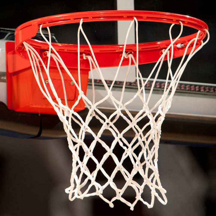 Zoft 4mm Basketball Nets