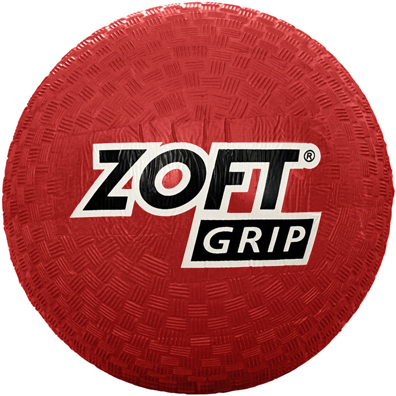 ZoftGrip Dodgeball