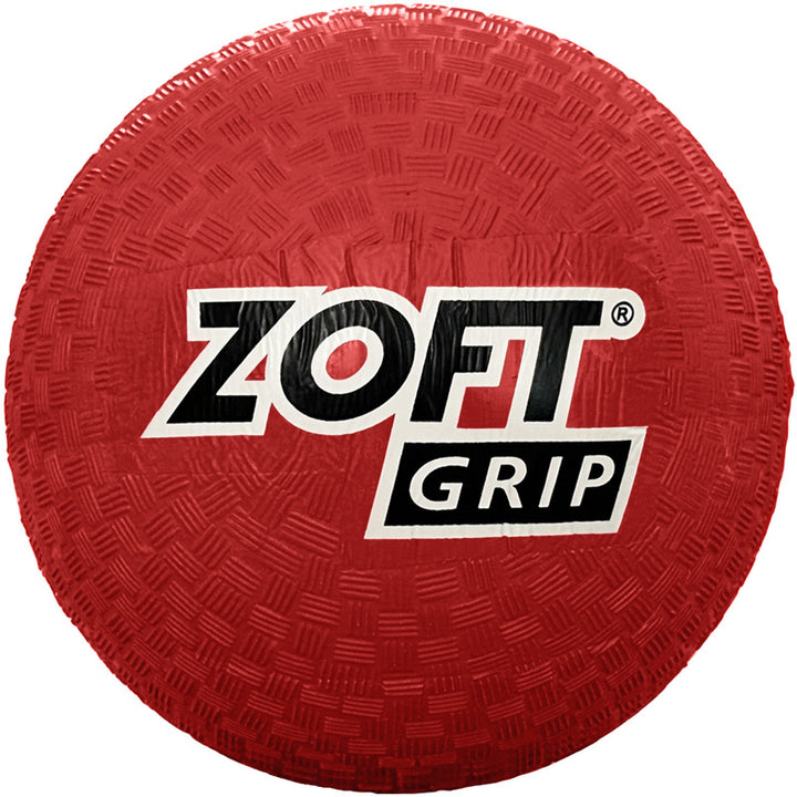 ZoftGrip Dodgeball