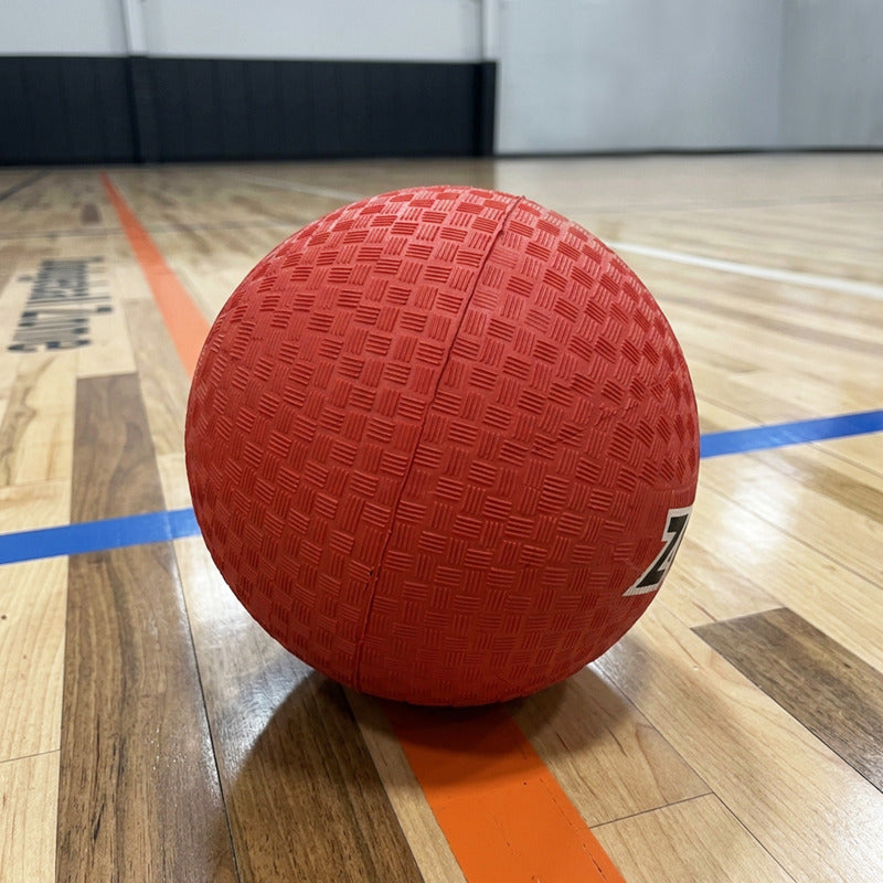 ZoftGrip Dodgeball