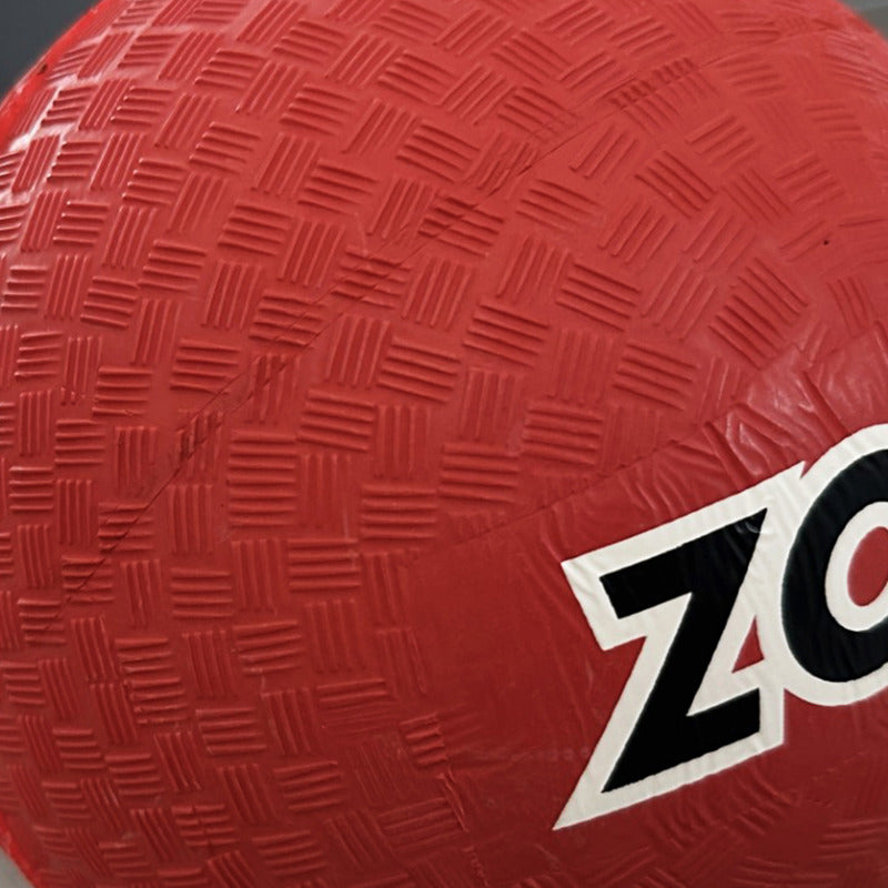 ZoftGrip Dodgeball
