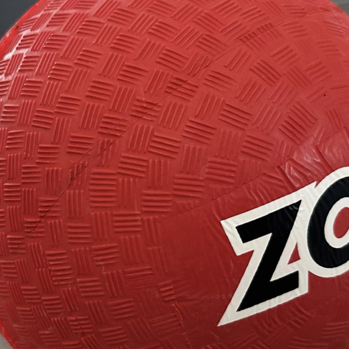 ZoftGrip Dodgeball