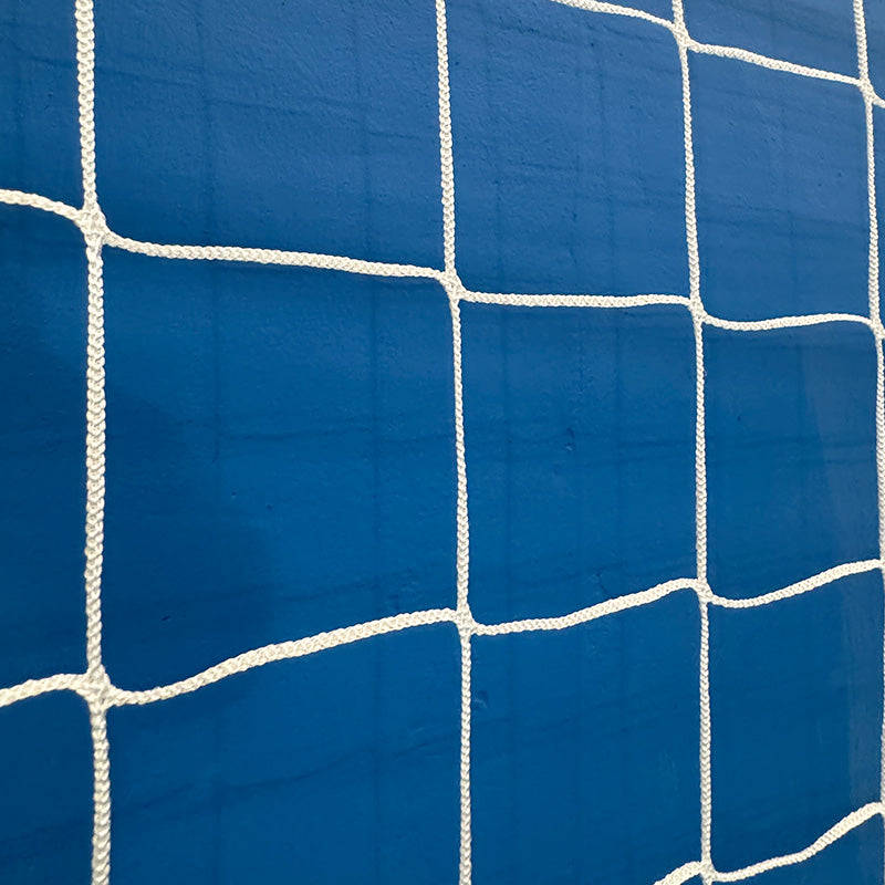 Zoft Academy-Flexi Pop Up Handball Goal