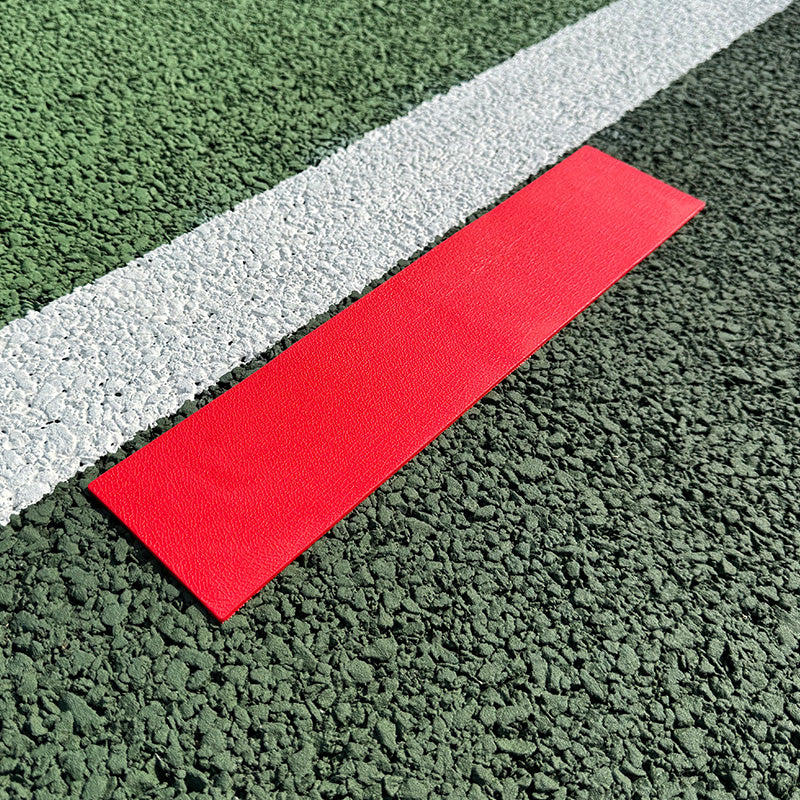 Zoft Court Markers