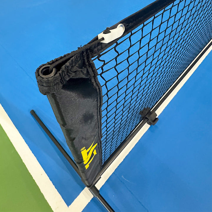 Zoft Mini Tennis Net