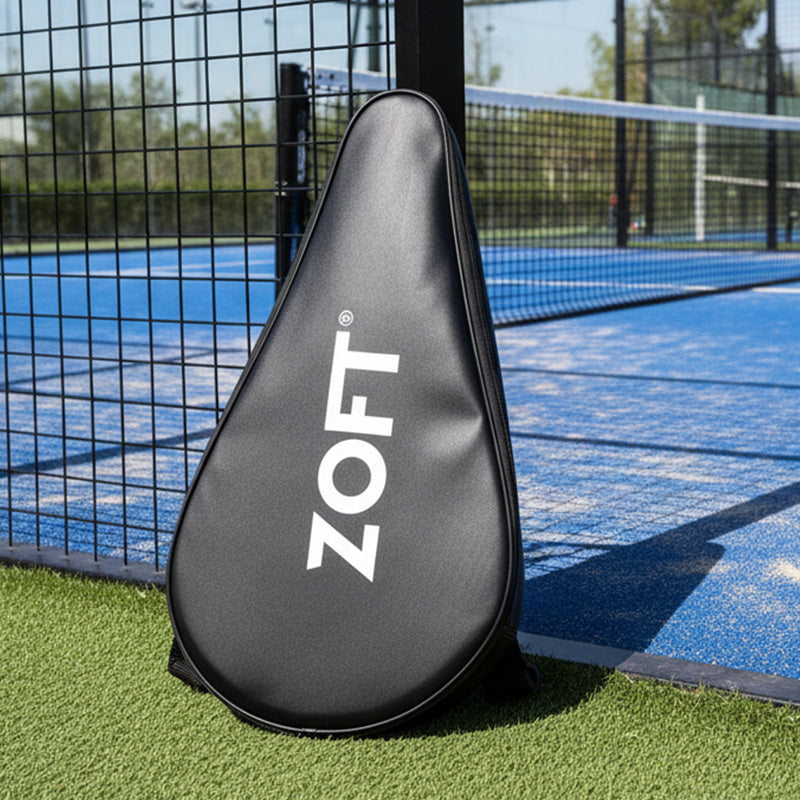 Zoft  Padel Racket Bag