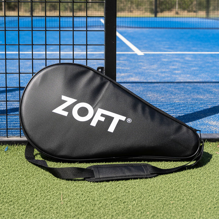 Zoft  Padel Racket Bag