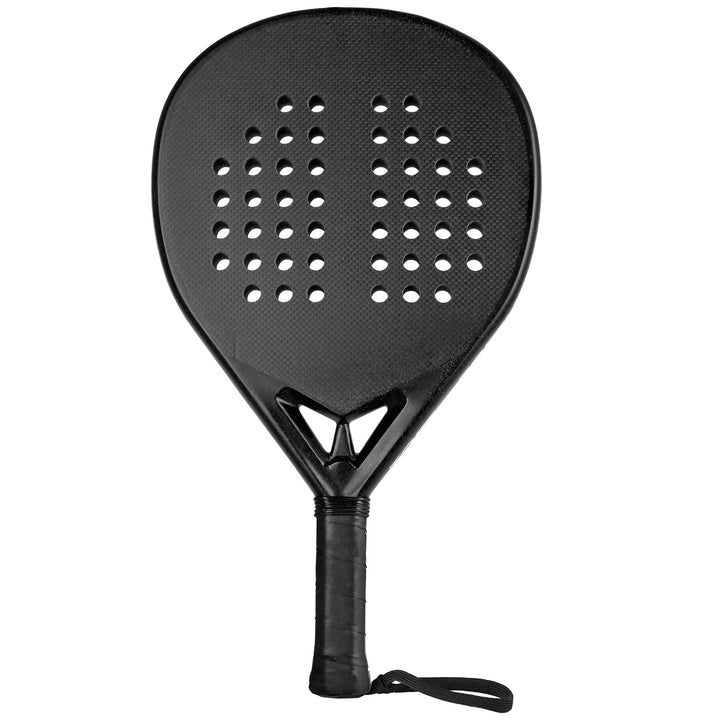 Zoft  2.0 Carbon 3K Padel Racket