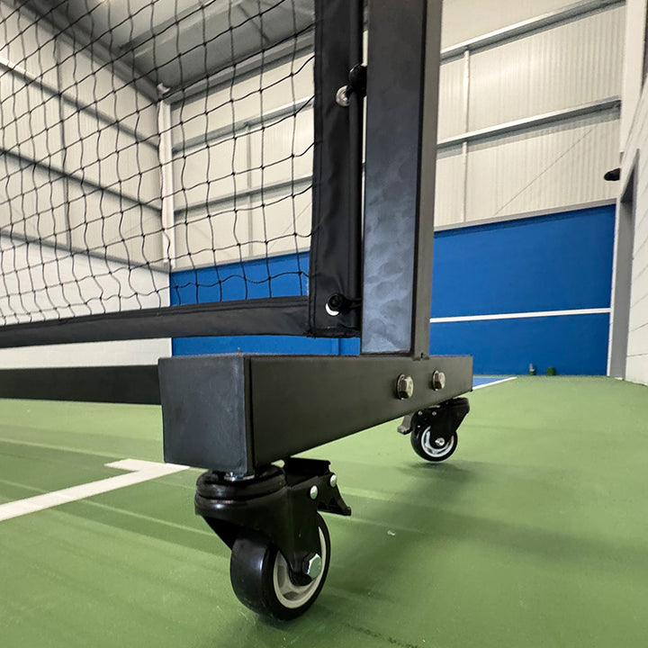 Zoft Regulation Elite Pickleball Net