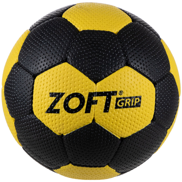 ZoftGrip Handball