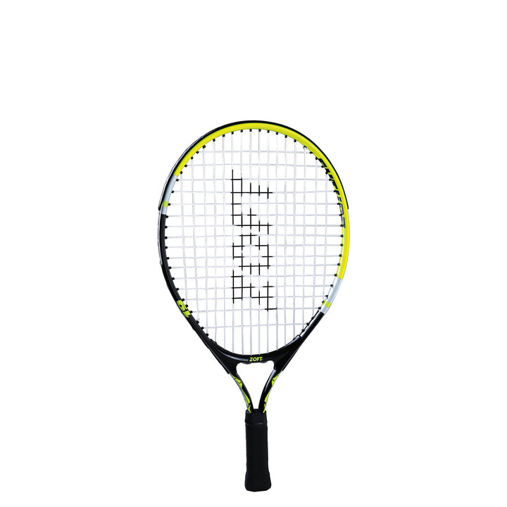 Zoft Future Club Tennis Racket