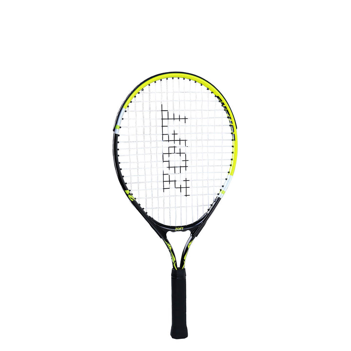 Zoft Future Club Tennis Racket