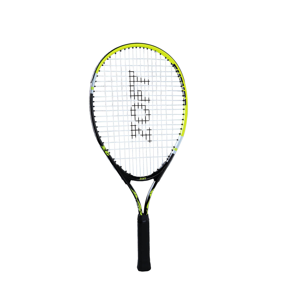 Zoft Future Club Tennis Racket