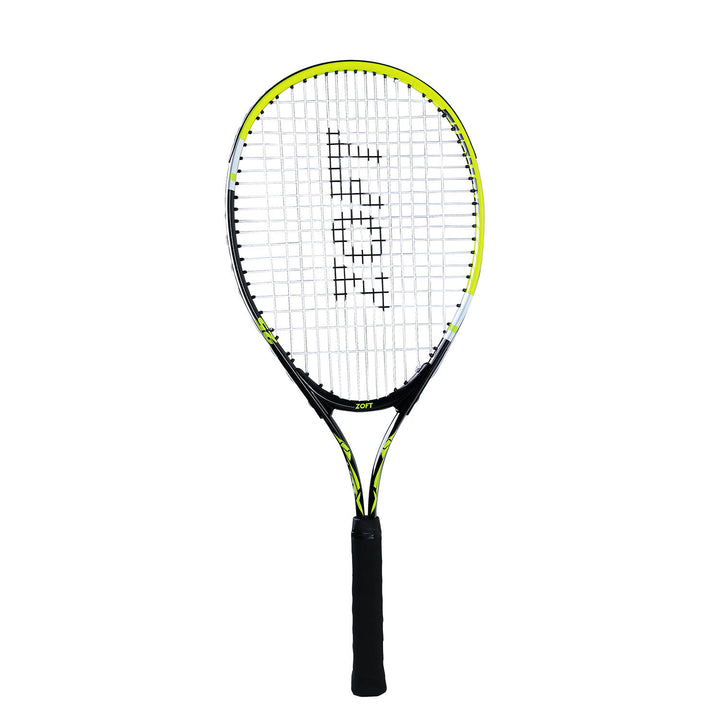 Zoft Mini Future Club Tennis Racket