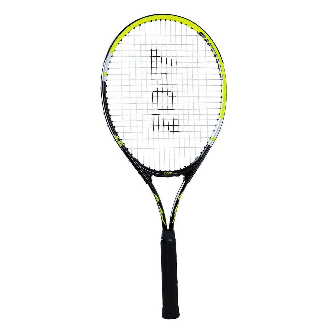 Zoft Future Club Tennis Racket