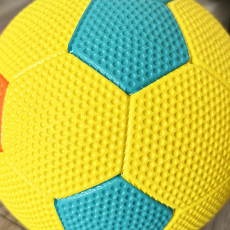 ZoftGrip Football