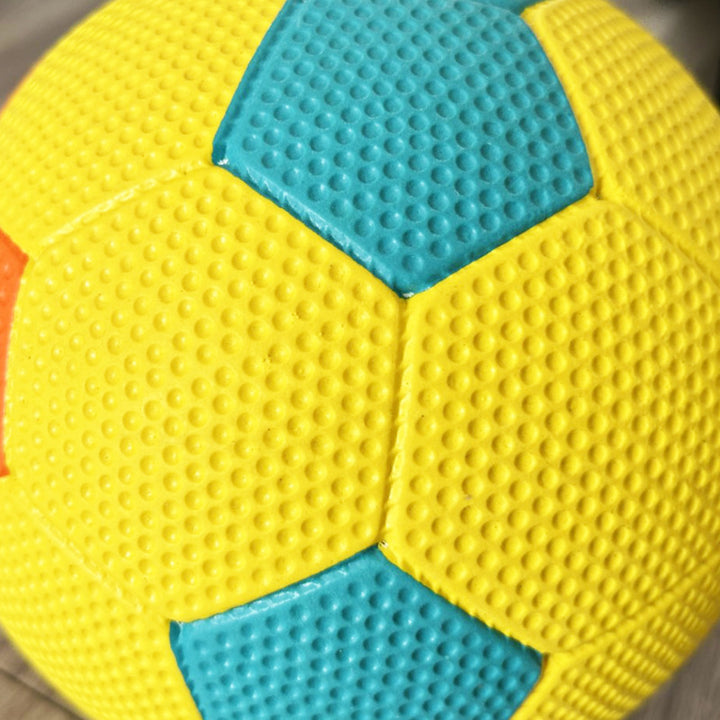ZoftGrip Football