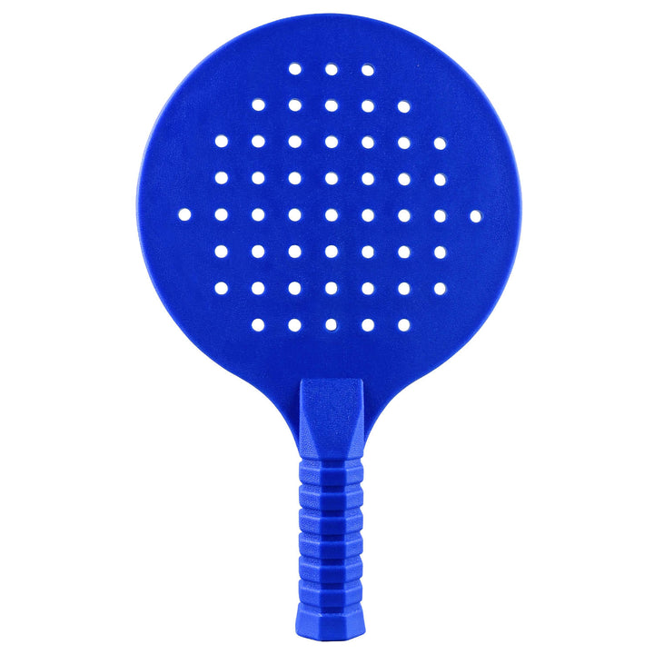 Zoft Starter Table Tennis Bat