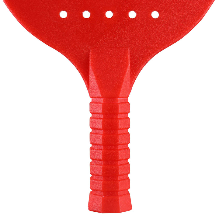 Zoft Starter Table Tennis Bat