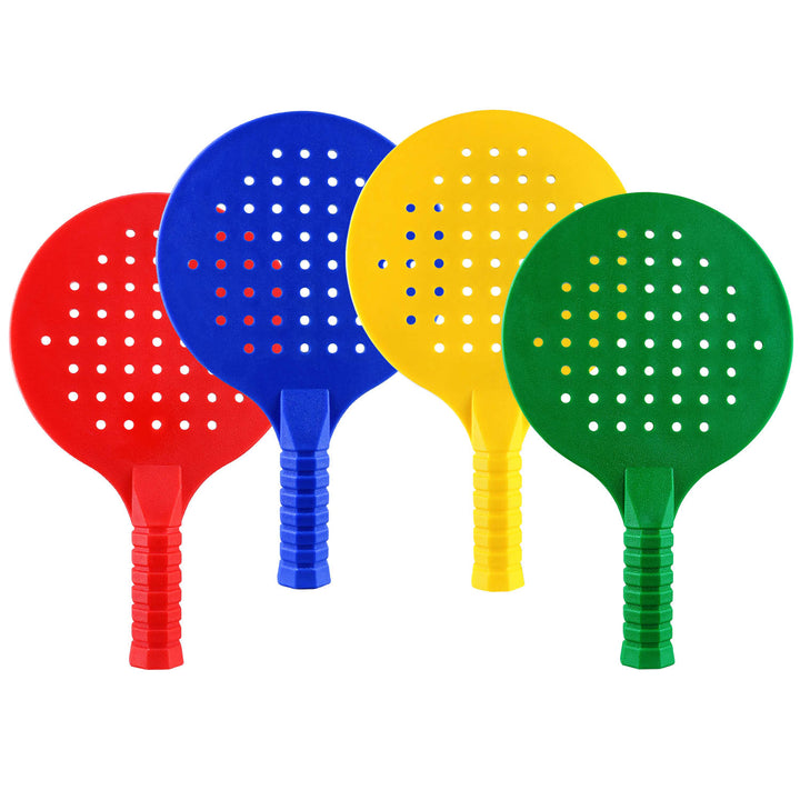 Zoft Starter Table Tennis Bat