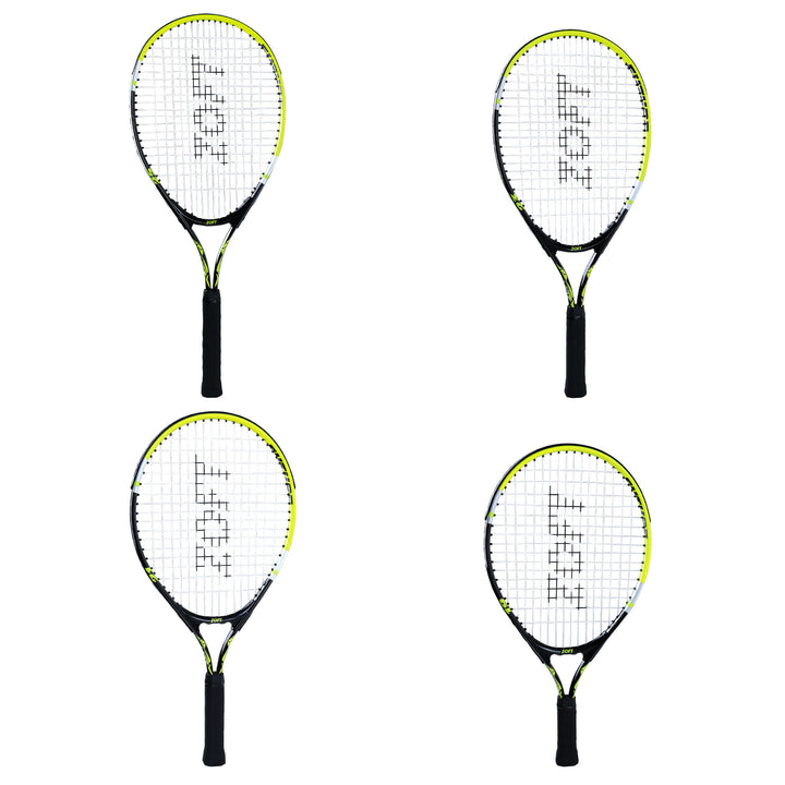 Zoft Mini Future Club Tennis Racket